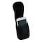Deadon Cell Phone Holder, Small DO-400S - alternate 10